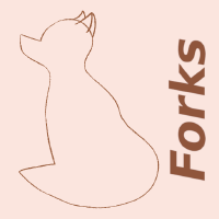 @fox-forks