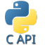@capi-workgroup