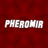 @Pheromir