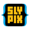 @slypix