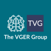 @thevgergroup