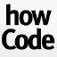 @howCodeORG