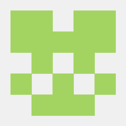 @GitHub-Copilot-User-Management