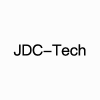 @JDC-Tech