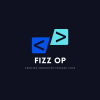 @FiZZ-Op