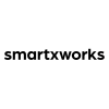 @smartxworks