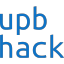 @upbhack