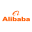 alibaba-oss