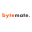 @bytemate-pro