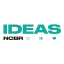 @ideas-ncbr