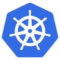 @kubernetes