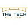 @TheTechAcademy