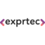 @exprtec