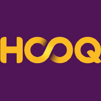 @HOOQTV