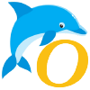 @dolphin-dev