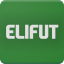 @EliFUT