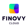 @finovy