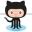 @ChuckGithub