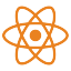 @haxe-react