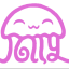 @JellyJollyTeam