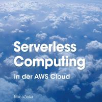 @serverlessbuch