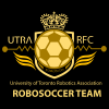 @utra-robosoccer