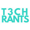 @t3chrants