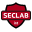 @seclab-int-dev-group