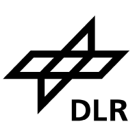 @DLR-RM