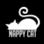 @nappy-cat-lab