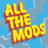 @AllTheMods