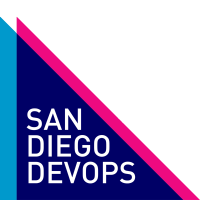 @sddevops