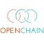 @OpenChain-Project
