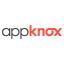 @appknox