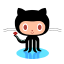 @github-pg