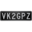 @vk2gpz