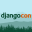 @djangocon