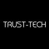 @TRUST-TECH-LABS