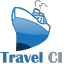 @Travel-CI