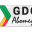 @GDGAbomey-Calavi