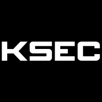 @KCSEC