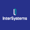 @intersystems-community