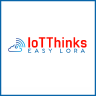 @IoTThinks