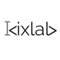 @kixlab