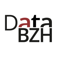 @DataBzh