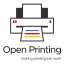 @OpenPrinting