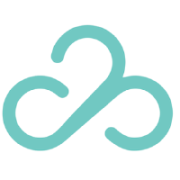 @CloudWise-OpenSource