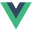 @vuejs-id