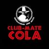 @Club-Mate-Cola