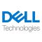 @dell